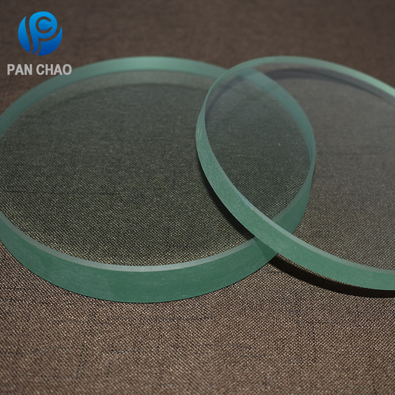 <b>Quality Inspection Methods for </b>