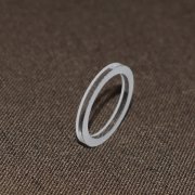 <b>Where can I buy Quartz rings</b>