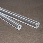 <b>Quartz Tube price: Business &am</b>