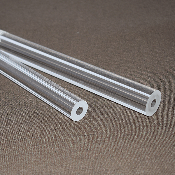 Quartz Tube price Business & Industrial