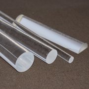 <b>Technical Glass Products Quartz</b>