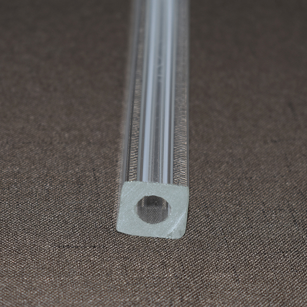 Buy Rectangular and Square Tubing