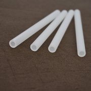 <b>Find Opaque Quartz Tube</b>