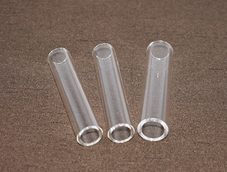 <b>Quartz glass use instructions</b>