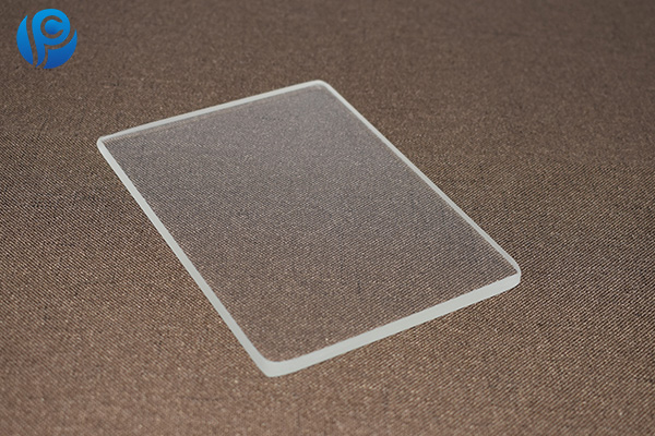 tempered glass,borosilicate glass