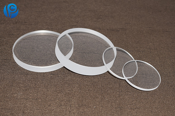 quartz glass tubes, quartz glass sheets