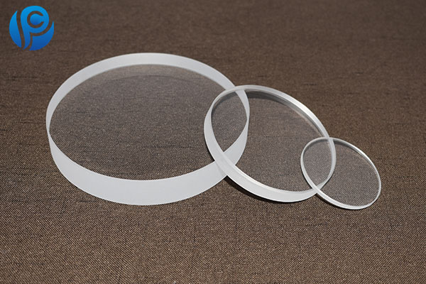 quartz wafers, quartz sight glass