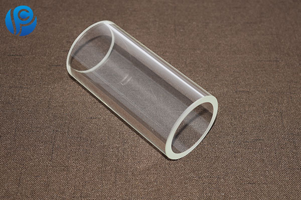 quartz glass tubes, quartz glass sheets