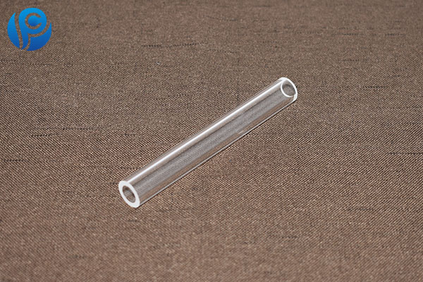 quartz tube, quartz sheets, quartz sight glass