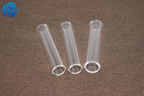 quartz glass tubes, quartz glass sheets