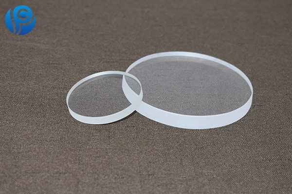 quartz glass, quartz glass sheets
