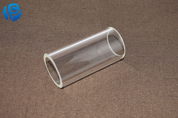 quartz glass tubes, quartz glass sheets