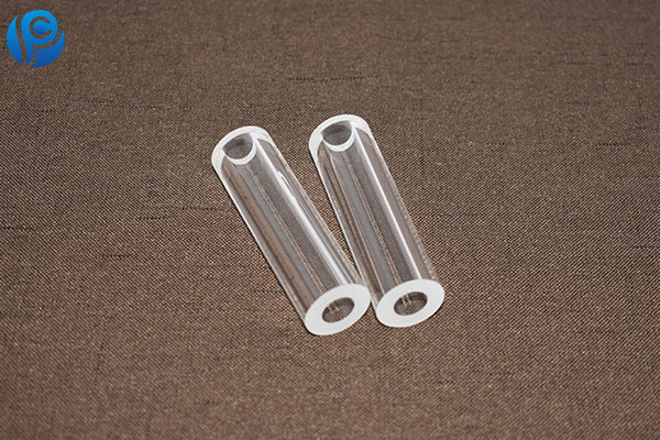 quartz glass tubes, quartz glass sheets