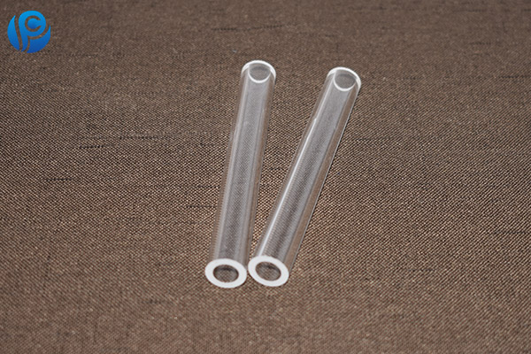 quartz glass tubes, quartz glass sheets