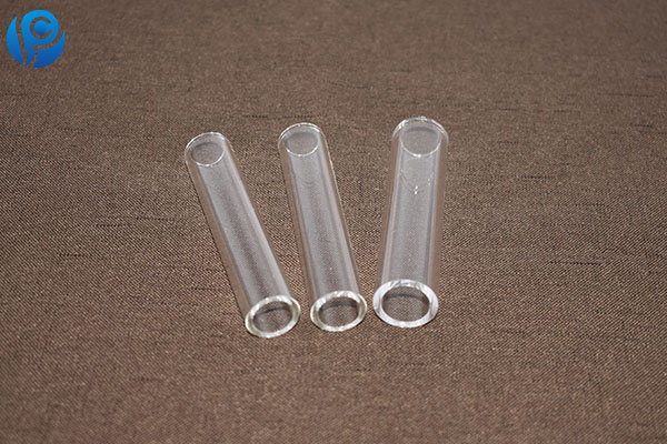 quartz glass tubes, quartz glass sheets