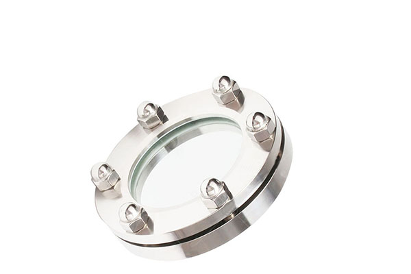Welded Flanges,flange sight glass