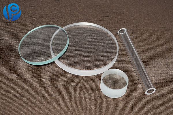 high temperature resistant glass, Liquid level gauge glass plate, high temperature resistant glass for fireplace