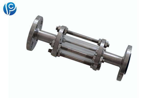 glass tube sight glass, stainless steel glass tube sight glass, carbon steel sight glass