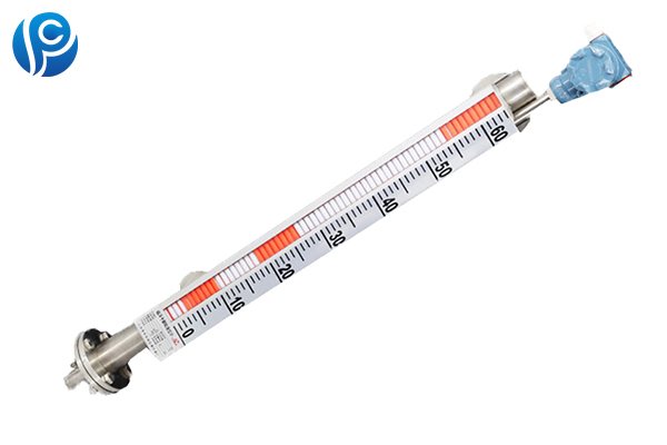 glass tube level gauge, level gauge glass plate, fluid level gauge glass