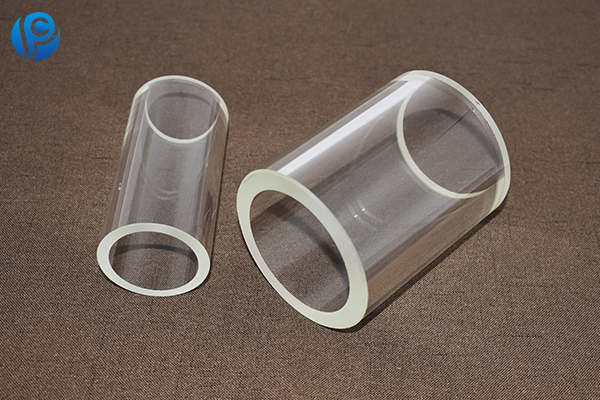 high borosilicate glass, clear flat borosilicate glass, heat resistant borosilicate glass