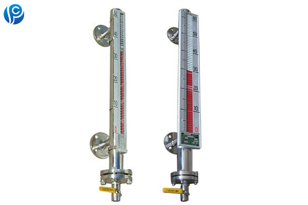 glass plate liquid level gauge, high clear observation glass, heat resistant glass