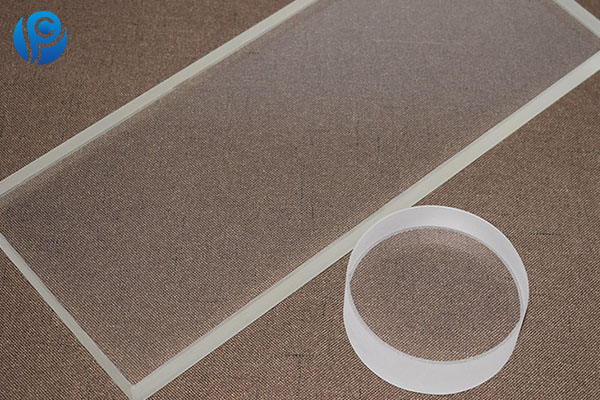 glass plate for decoration, clear flat glass plate, glass plates for window