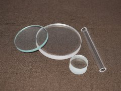 Key Considerations for Quartz Glass Tube Cutting and Processing