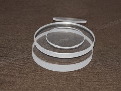 How to Choose Between Round and Rectangular Sight Glasses