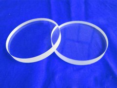 <b>Why Is Borosilicate Glass Widel</b>