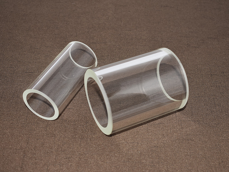 <b>Tempered Glass Cannot Be Cut? A</b>