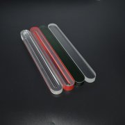 <b>customized borosilicate gauge l</b>