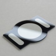 <b>customized ultra-white 1.0mm 2m</b>