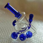 <b>New Fashion Smoking Glass pipe </b>