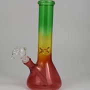 <b>Custom high borosilicate Night </b>