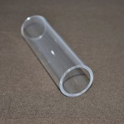 <b>Borosilicate 3.3 quartz cylinde</b>