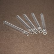 <b>5 Pieces Borosilicate Blowing T</b>