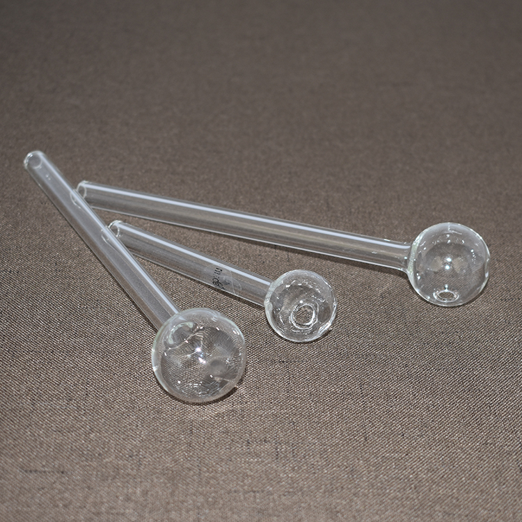 Clear Glass Tube,Borosilicate Clear Glass Tube,Glass Tube For Blowing