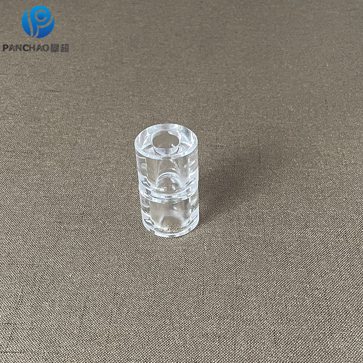 Description of Furnace Quartz Glass Tube Specifications: 1.High purity quartz ,SiO2> =99.99% 2.No bubble, strip, chipping or scratch 3.we can manufacture the quartz products according to customer’s design Features of JD Wholesale Heat Resistant Fused Silica Quartz Glass Plate: 1.High purity made of 99.99% pure quartz 2.Strong Hardness, Can reach Morse level 7. 3.High temperature resistance, can work under 1200°C continuously,and in short time can even work under 1500°C. 4.Acid and Alkali resistance. Except Hydrofluoric acid, JD Square Heat Resistant Fused Silica Quartz Glass Plate does not react with any acid 5.Electric insulation, it is 10000 times of usual glass. 6.High light transmittance , it is different from 85%-95% depend on different spectrum. 7.Excellent thermal shock stability ,Small thermal expansion coefficient,it is only 5.5×10-7/℃ 8.Control in less than 20 PPM, 15 PPM, 10 PPM, 5 PPM ,2 PPM. Technical Date Density 2.203 g/cm3 Hardness 7 (Modified Scale); 5.36.5 (Mohs Scale) Tensile strength 48.3 MPa Compressive strength >1.1 GPa Bulk modulus ~37 GPa Rigidity modulus 31 GPa Poisson's ratio 0.16 Coefficient of thermal expansion 5.5×10-7 cm/(cmK) ( from 20°C to 320°C) Thermal conductivity 6.2 W/(mK) Softening point 1730°C Annealing point 1180°C Strain point 1075°C Electrical resistivity >1018 Ωm Dielectric constant 3.75 at 20°C 1 MHz Application Widely used in Medical, Electronics instrument, Scientific research, Optical industry etc.We also produce Clear Quartz Plate, Translucent Quartz Plate and other quartz products. If you are interested in the or need to consult, please call us +8613343800331. Pan Chao special industrial glass, Customize your persoalised glass products. Welcome sending your inquiry: Phone : +86 13343800331 Email: sales@panchaoglass.com
