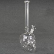 <b>Hot Sale Acrylic Water Pipe 20c</b>