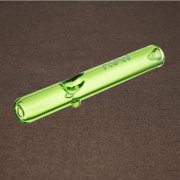 Customized logo steamroller han