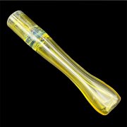 <b>Glass One Hitter Pipes Cute Gol</b>