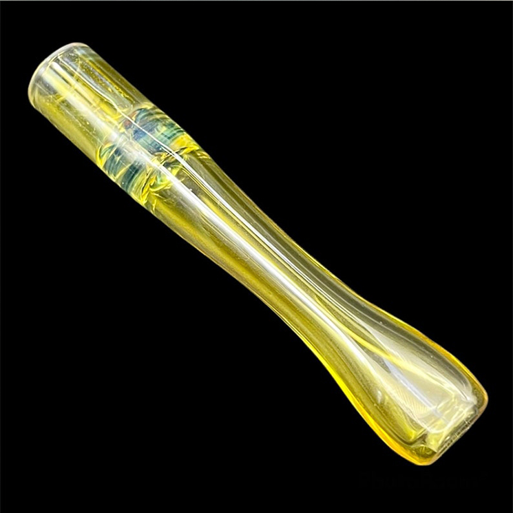Glass One Hitter Pipes,glass smoking Pipe,hand glass pipe