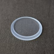 5mm 6mm 8mm 10mm thick ultra clear crystal 