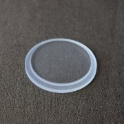 <b>5mm 6mm 8mm 10mm thick ultra cl</b>